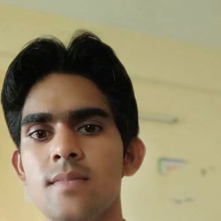 Abdul Rahman-Freelancer in ,India