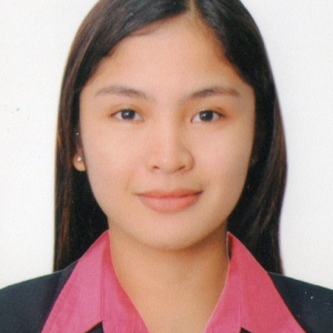 Joan Rupio-Freelancer in Tagum City, Davao del Norte,Philippines