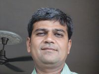 Samir Porecha-Freelancer in Jamnagar,India