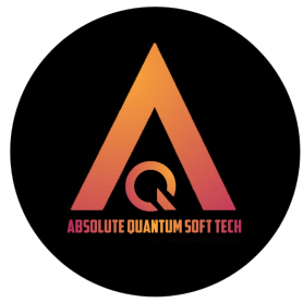 Absolute Quantum Soft tech -Freelancer in Lahore,Pakistan