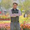 Anuj Chadha-Freelancer in Chandigarh,India