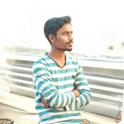 Mohammed Asif-Freelancer in Mysore,India