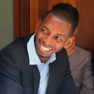 InBI consulting-Freelancer in Toamasina,Madagascar