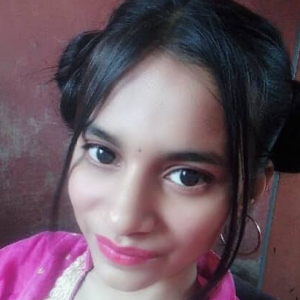 Sana Shaikh-Freelancer in ,India