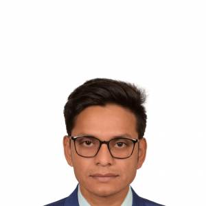 Fazle Rabbi-Freelancer in Dhaka,Bangladesh