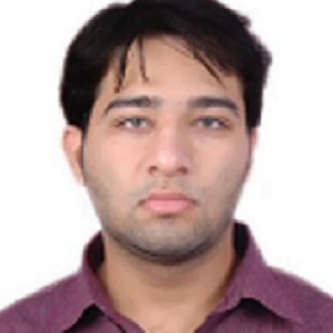 Arjun Pareta-Freelancer in KOTA,India