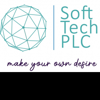 Softech Plc-Freelancer in ,Sri Lanka