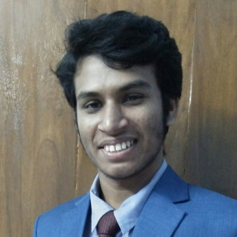 Md Monirul Islam-Freelancer in Khulna,Bangladesh