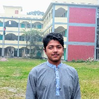 Anas Ibn Belal-Freelancer in Gopalpur,Bangladesh