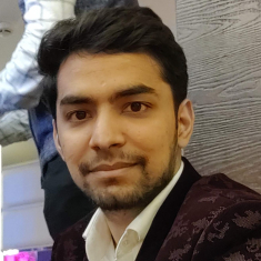 Pardeep Kumar-Freelancer in Chandigarh,India