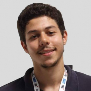 Omar Mhiri-Freelancer in tunis,Tunisia