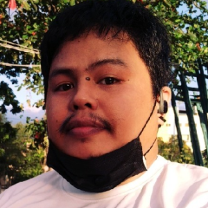 Kirk Edrian Lastierre-Freelancer in Bacolod,Philippines
