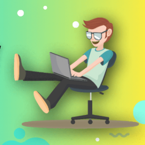Sourav Debnath-Freelancer in Dhaka,Bangladesh