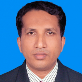 Assraf Milon-Freelancer in Jessore,Bangladesh