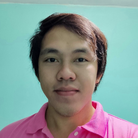 Ronald Jose-Freelancer in Las PInas CIty,Philippines
