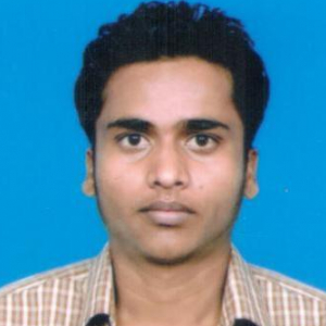 Ajay Paswan-Freelancer in Durgapur,India