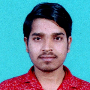 Ranjan Paswan-Freelancer in Howrah,India