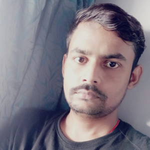 Rahul Kumar-Freelancer in Haridwar,India