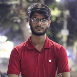 Md Rony Sikder-Freelancer in Dhaka,Bangladesh