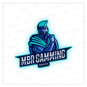 Mbr Gammings-Freelancer in ,India
