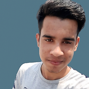 Kawsar Ahmed Roni-Freelancer in Sylhet,Bangladesh