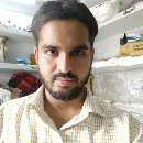 Jafar Parvez-Freelancer in Sirpur kaghaznagar,India