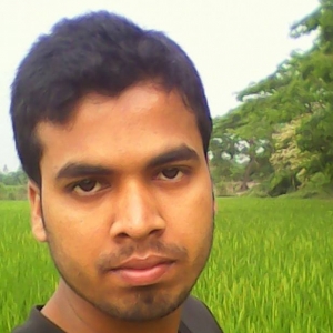 Mukul Ahmed-Freelancer in Dhaka,Bangladesh
