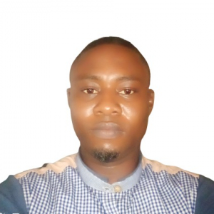 Emmanuel Ajanah-Freelancer in Lagos,Nigeria