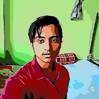 Krishan Das Gupta-Freelancer in Guwahati,India