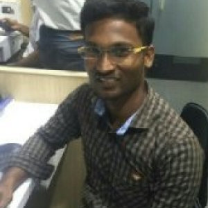Thangam Mallikaipoo-Freelancer in Mumbai,India