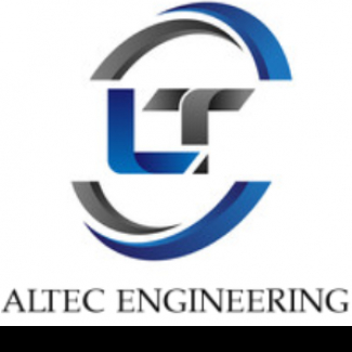 Altec Engineering-Freelancer in Johor Bahru,Malaysia
