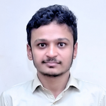 Sumit Paul-Freelancer in Pune,India