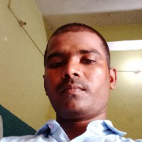 Ranjit Kumar-Freelancer in ,India