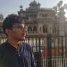 Sagar Singh-Freelancer in Rohtak,India