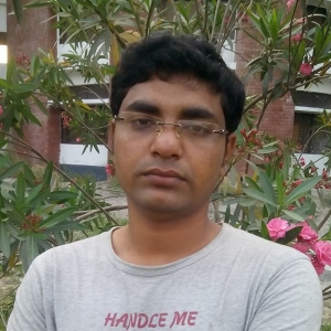 Mdrostam Ali-Freelancer in Dhaka,Bangladesh