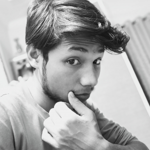 Omprakash Ranjan-Freelancer in ,India