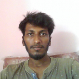K S Vinodh-Freelancer in ,India