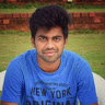 Pavan Kulkarni-Freelancer in ,India