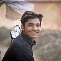 Sazid Mahmud-Freelancer in Rajshahi ,Bangladesh