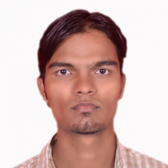 Pravin Nevkar-Freelancer in Pune,India
