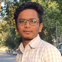 Suhil Ms-Freelancer in Davangere ,India