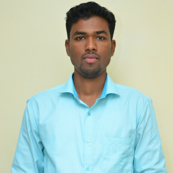 Nilesh Shinde-Freelancer in ,India