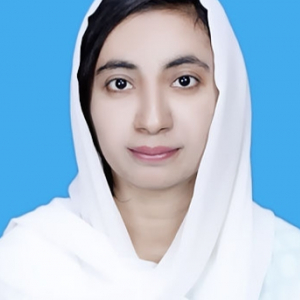 Soha Taaruf-Freelancer in Karachi,Pakistan