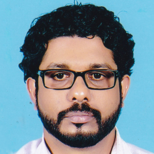 Ranga Lakruwan-Freelancer in Colombo,Sri Lanka