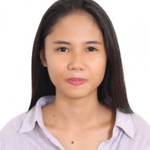 Christi Serate-Freelancer in Cebu City,Philippines