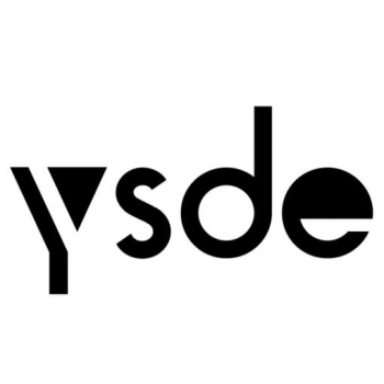 YSDE-Freelancer in Lucknow,India