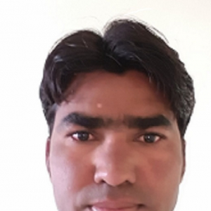 Kailash Chand Jatoliya-Freelancer in nagpur,India