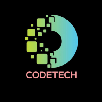 Aiyush Aggarwal-Freelancer in Faridabad,India