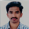 Swapnil Lohar-Freelancer in Ghotavade,India