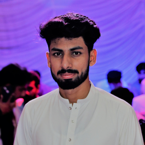 Ahsan Ali-Freelancer in Lahore,Pakistan